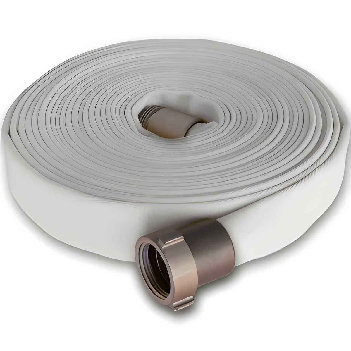 Replacement Hose