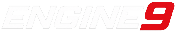 Engine9 Systems