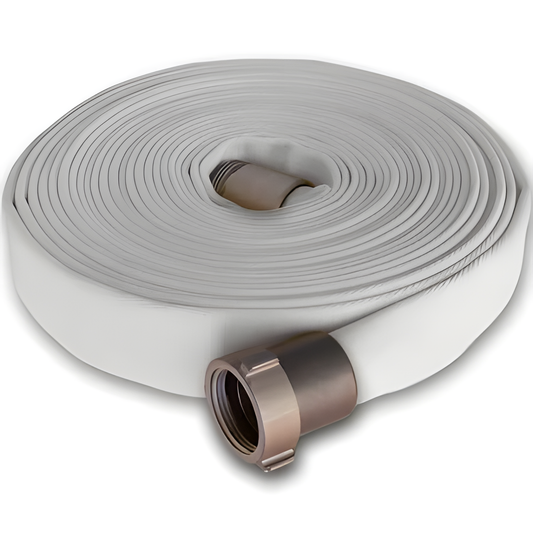 Replacement Hose
